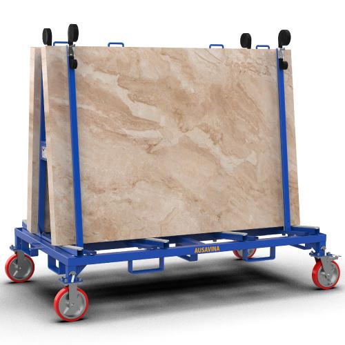 AUSAVINA SMART ONE STOP A-FRAME  - SOSA